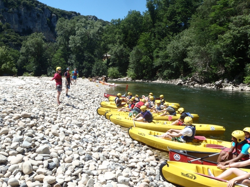 Village Camps International Summer Camp Ard&egrave;che, France 2019-07-26 https://www.villagecamps.com/journals_admin/images/633-35-04-07-2013  (115).jpg